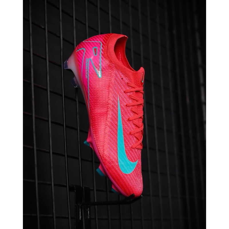♞,♘,♙Nike Mercurial Vapor 16 Elite FG bb