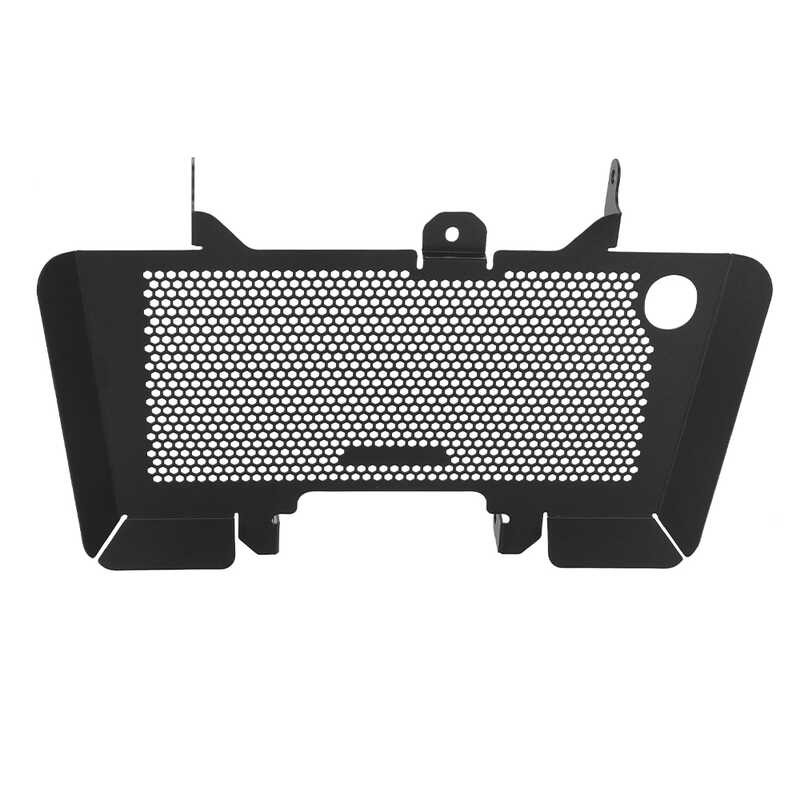 ❥ สําหรับ Yamaha Yfz450r Yfz450x 450R 450X 2009 2010 2011 2012 2013 YFZ 450 R X หม้