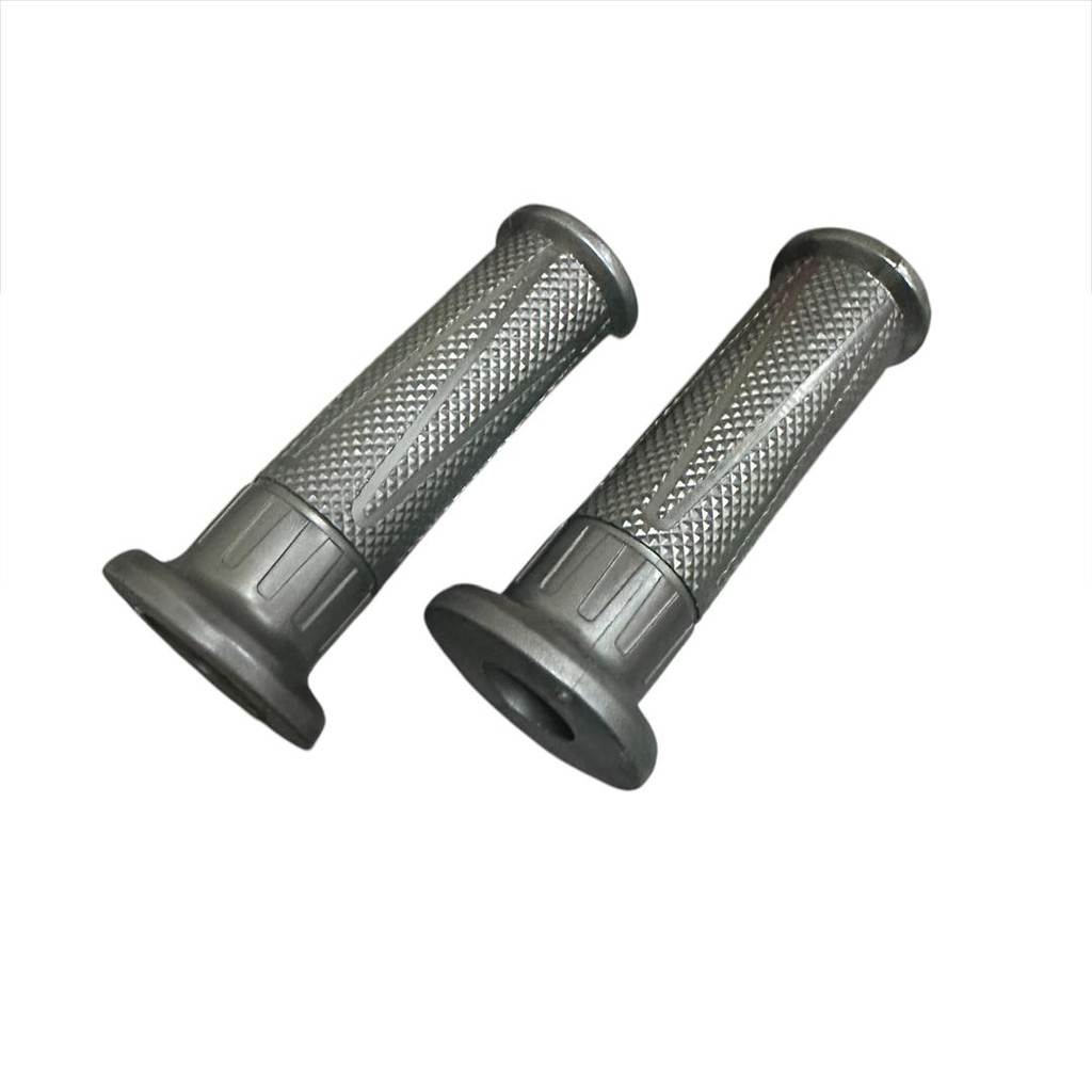 YAMAHA 135LC LC135 V1 V2 V3 V4 V5 V6 V7 HANDLE GRIP THROTTLE GRIP < ZSMOTOR RACING >