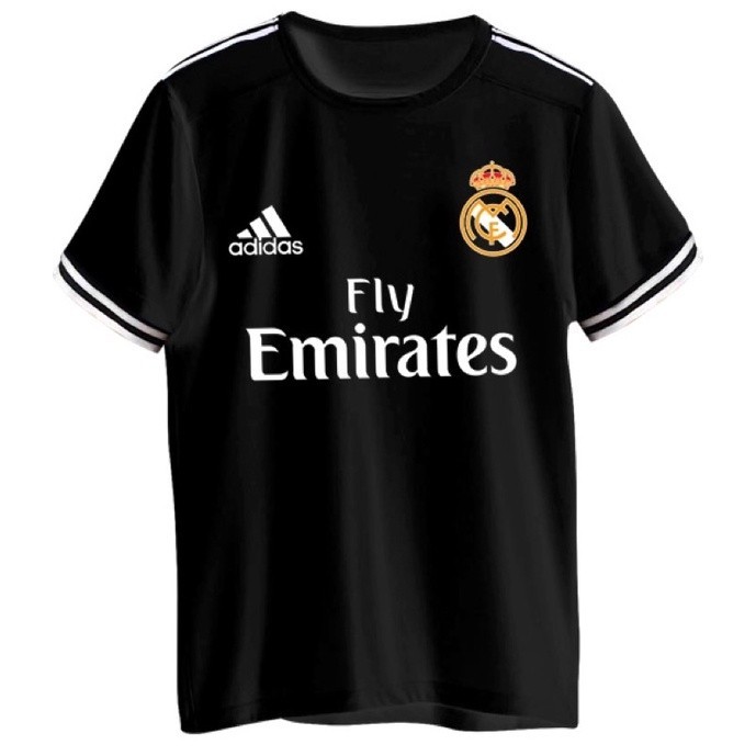 Fly Emirates เสื้อยืด ผ้าดริฟฟิต เหมาะสําหรับทั้งชายและหญิง