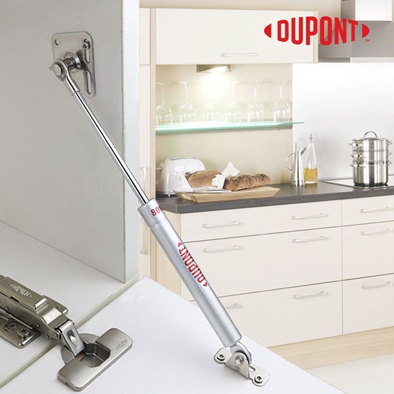 ♞♘Support Hydraulic Support Tatami Support Table โต๊ะเตียงมีอยู่