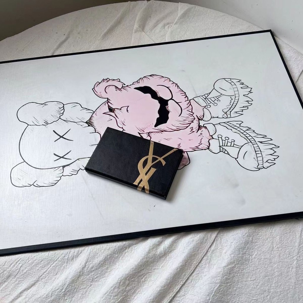 สมุดโน๊ตไดอารี่เปล่า รูปดาวห้าแฉก หรูหรา สีดํา สําหรับสํานักงาน จํานวนจํากัด - รูปที่ 2