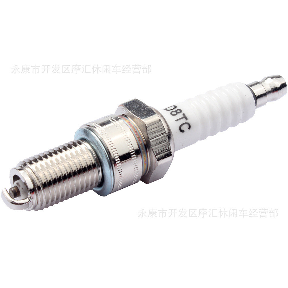 ATV ATV ATV ATV ATV ATV ATV ATV ATV ATV ATV ATV ATV ATV ATV ATV ATV ATV ATV ATV ATV AttachelationC