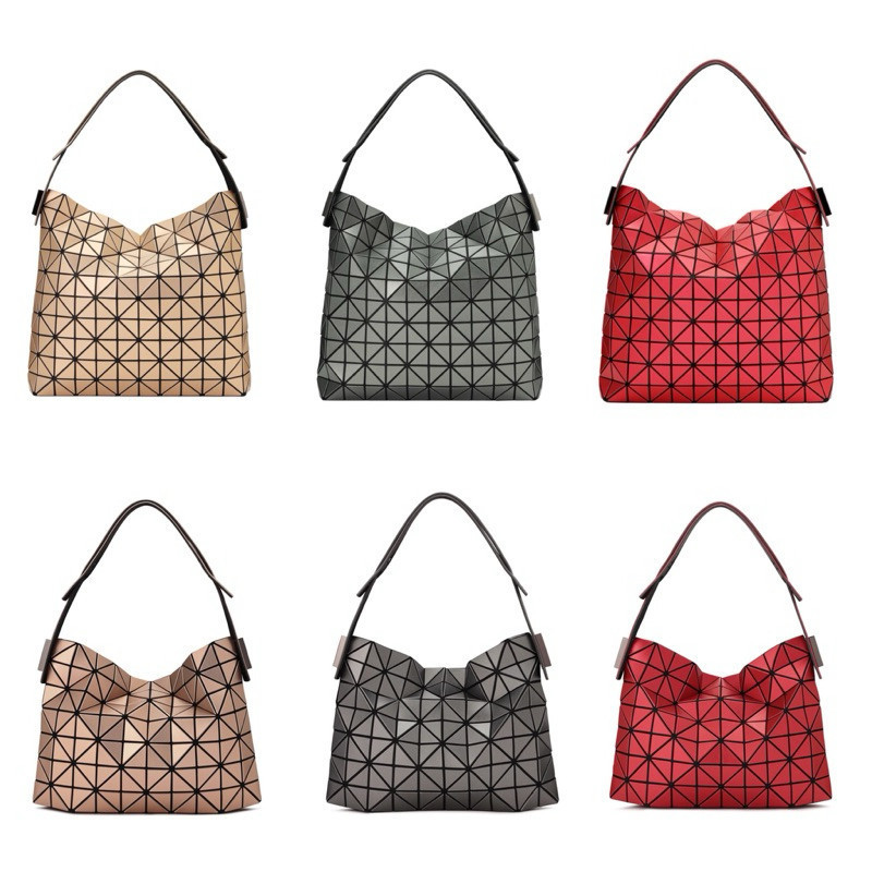 BaoBao Baguette ของใหม่ แท้100% frty