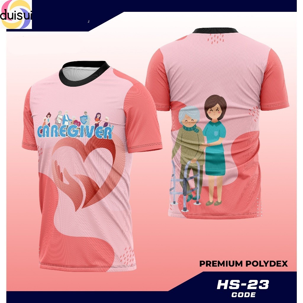 HS CODE เสื้อยืดพรีเมี่ยม