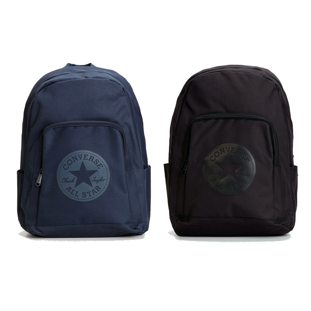 ♞Converse กระเป๋าเป้ Btc 2.0 Backpack (2สี)