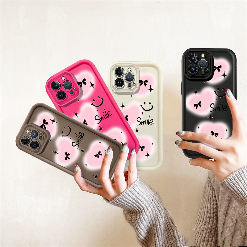 เคสโทรศัพท์สําหรับ Huawei Y6P Y7 Pro Y7A Y9 Prime Huawei Nova 5t 6se 7i Huawei P40 Lite P30 Pro Hono