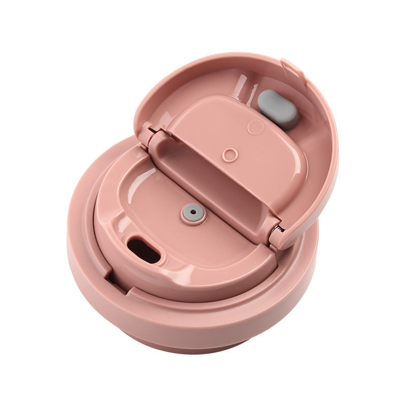 Lock&lock Meets Yuanqi ฝาปิดกระติกน้ําร้อน LHC3271 LHC3249