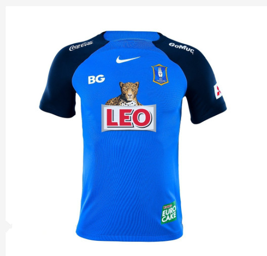 Bgpu TL202324 เสื้อกีฬาบาสเก็ตบอล แบบนิ่ม สวมใส่สบาย ลายทีมชาติฟุตบอล วิ่ง เล่นกีฬา สําหรับเด็กผู้ชาย และผู้หญิง 2024