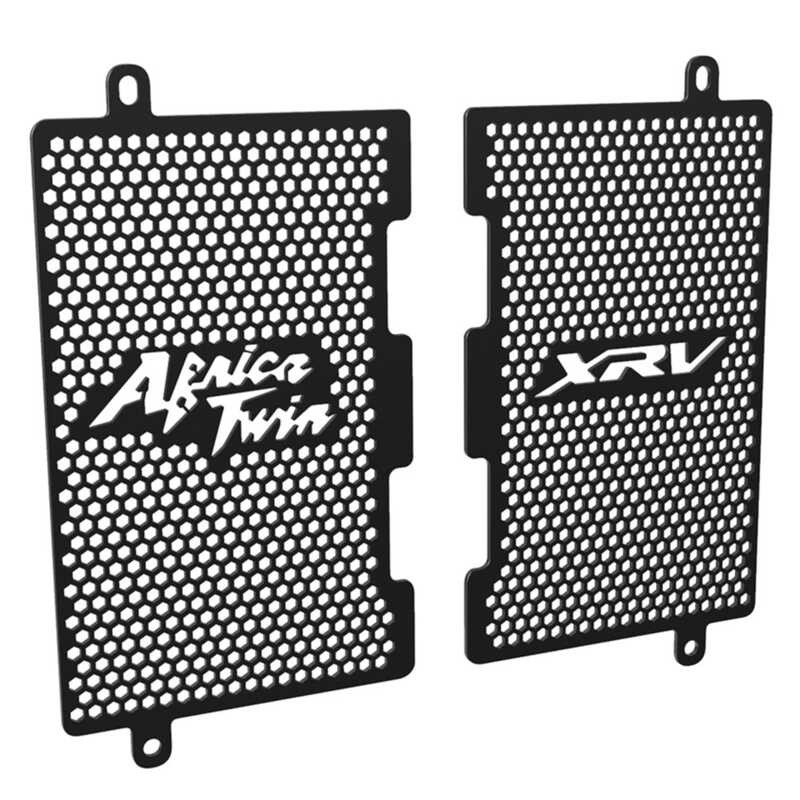 ❥ อุปกรณ์เสริมรถจักรยานยนต์สําหรับ Honda Xrv750l Xrv650 AFRICA