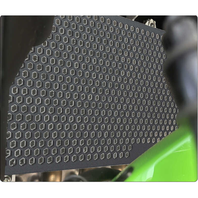 ❥ สําหรับ HONDA HORNET Cb599f Cb600f Cb599 Cb600 F CB 599F 600F Hornet 1998-2006 2005