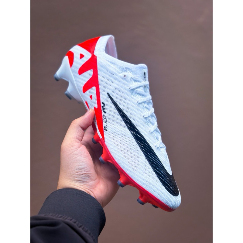 ♞,♘,♙Nike Mercurial Vapor 15 Elite Ag-Pro jh
