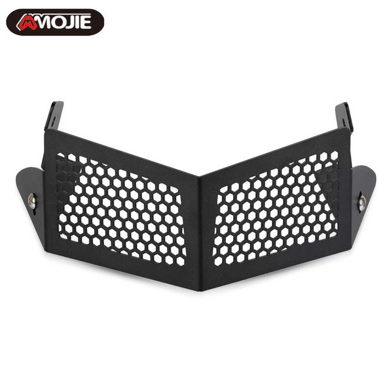 ❥ อุปกรณ์เสริมรถจักรยานยนต์สําหรับ K1600gt K1600gtl K1600 GT