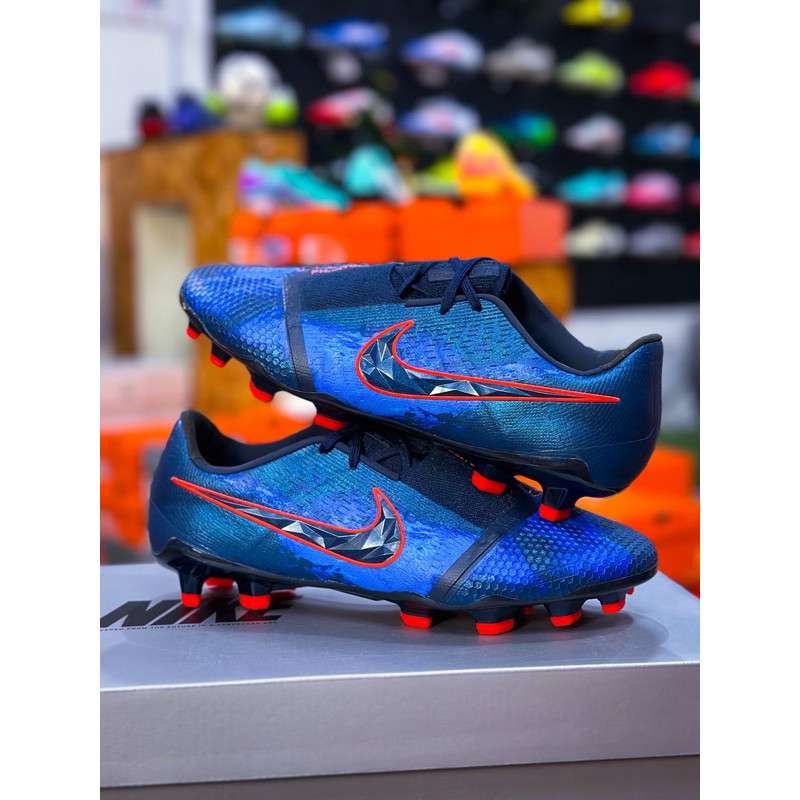 ♞,♘,♙Nike Phantom Venom Elite FG Bosnia gp