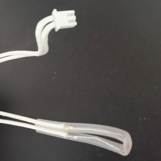 เซนเซอร์วัดอุณหภูมิหม้อหุงข้าวอัจฉริยะ 50K ควบคุมอุณหภูมิควา…