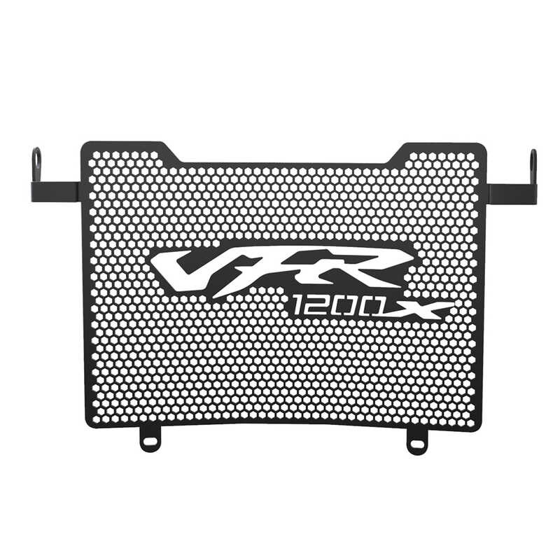 ❥ 2023 Motoสําหรับhonda VFR 1200X Vfr1200x CROSSTOURER 1200 2012-2020 หม้อ้ําร