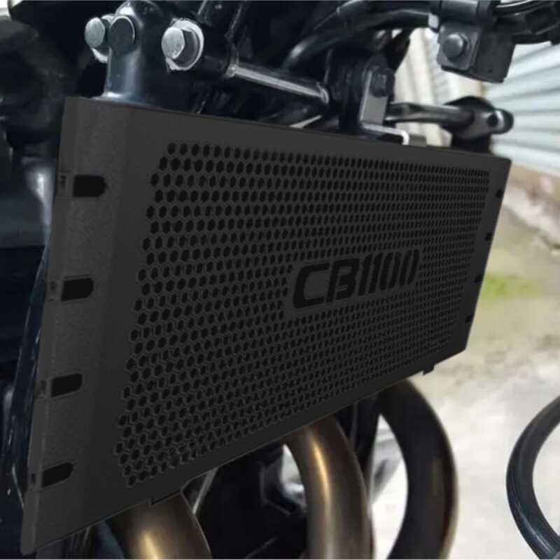 ❥ มอเตอร์ไซค์สำหรับ Honda Cb1100 Cb1100rs Cb1100ex CB 1100 RS EX 2010-2020ห