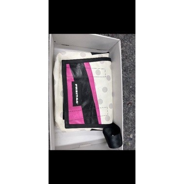 ******sold *****freitag lassie ️️