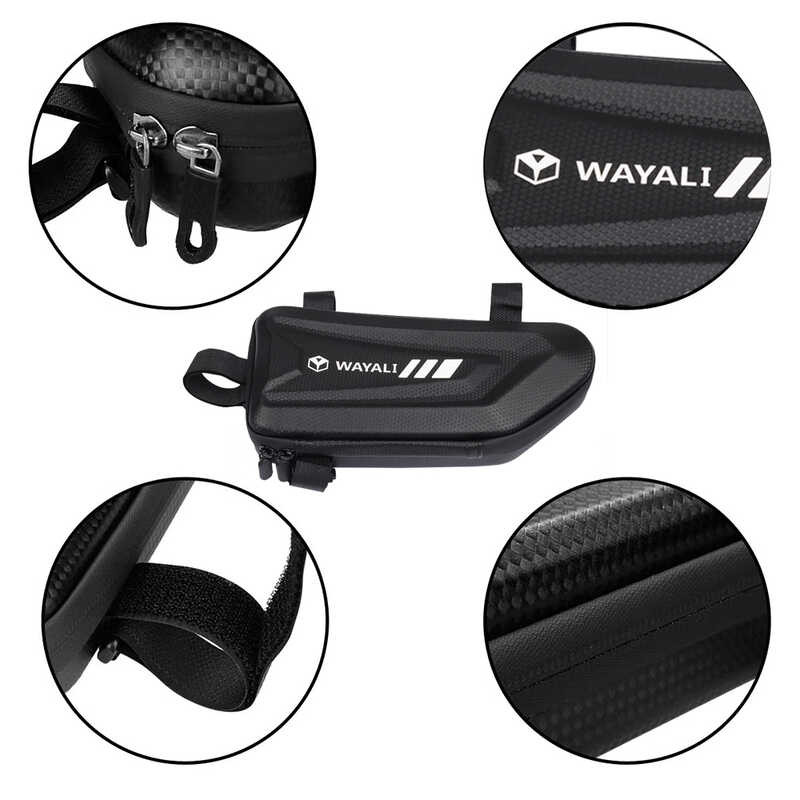 ❥ สำหรับ Qjmotor SVT 650 SRT 750 800 Svt650 Srt750 Srt800 Srt800x Svt Srt Srt Srtx