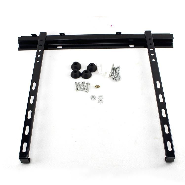 ♞,♘TV Hanger หนา Universal LG40030A1.5 ความหนา 19-60 นิ้วประเภทสากลที่ได้รับการเสริมแรง