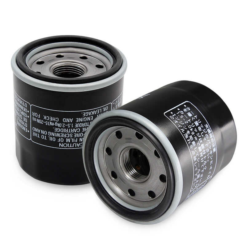 ❥ 1/2/3 Pcs รถจักรยานยนต์สำหรับ Yamaha Xjr400 Xs600 Xj600 Diversion 600 N X