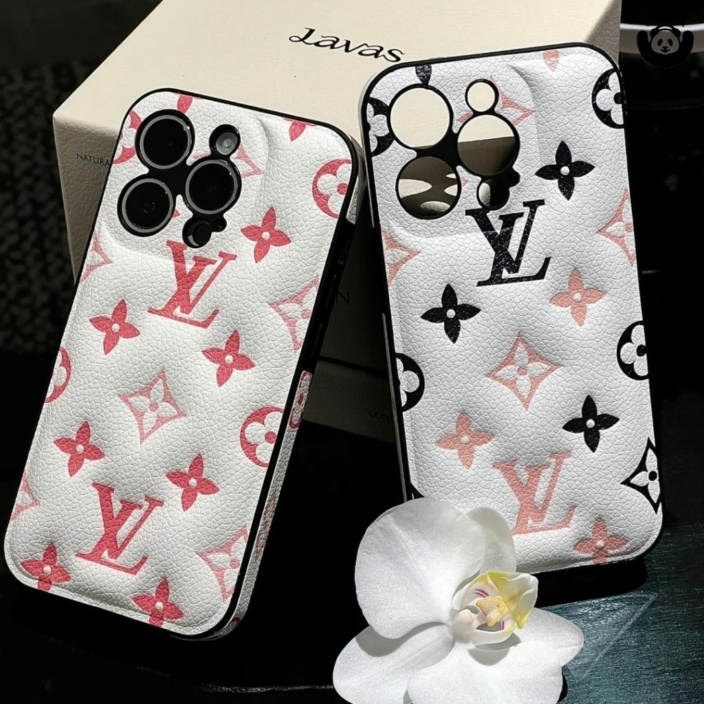 เคสโทรศัพท์มือถือ กันกระแทก คุณภาพสูง สไตล์มินิมอล สําหรับ iPhone 15 14 13 12 11 Pro Max