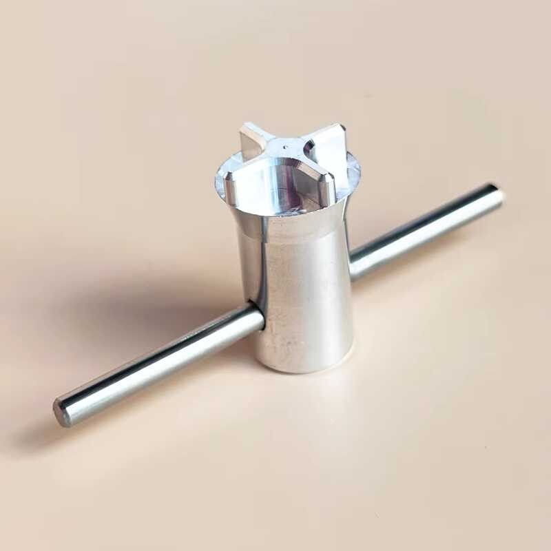 ❥ เครื่องมือถอดชิ้นส่วนสำหรับ Garmin Vector 3S Rk100แรลลี่ Rs