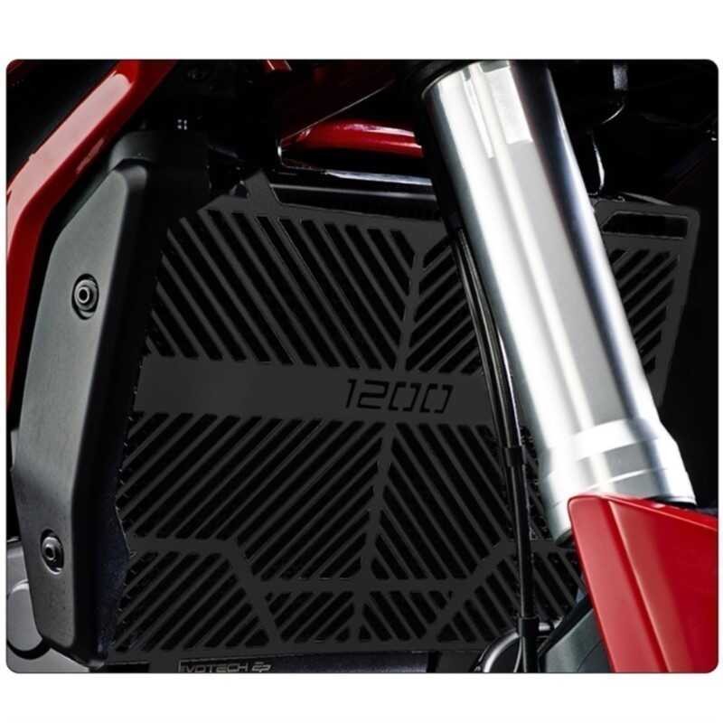 ❥ สําหรับ HONDA Vfr1200x Vfr1200 X VFR 1200X1200x CROSSTOURER 1200 2013-2020 รถจัก