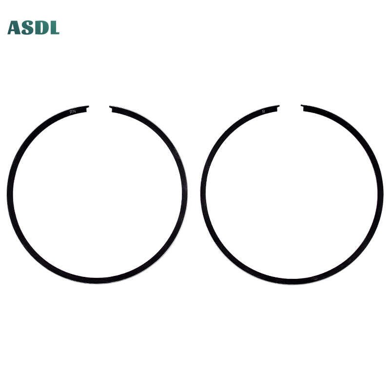 ❥ 66มม. 66.25มม. 66.5มม. 66.75มม. 67มม. 25 50 75 + 100 0.25 0.5 0.75 0.  0.