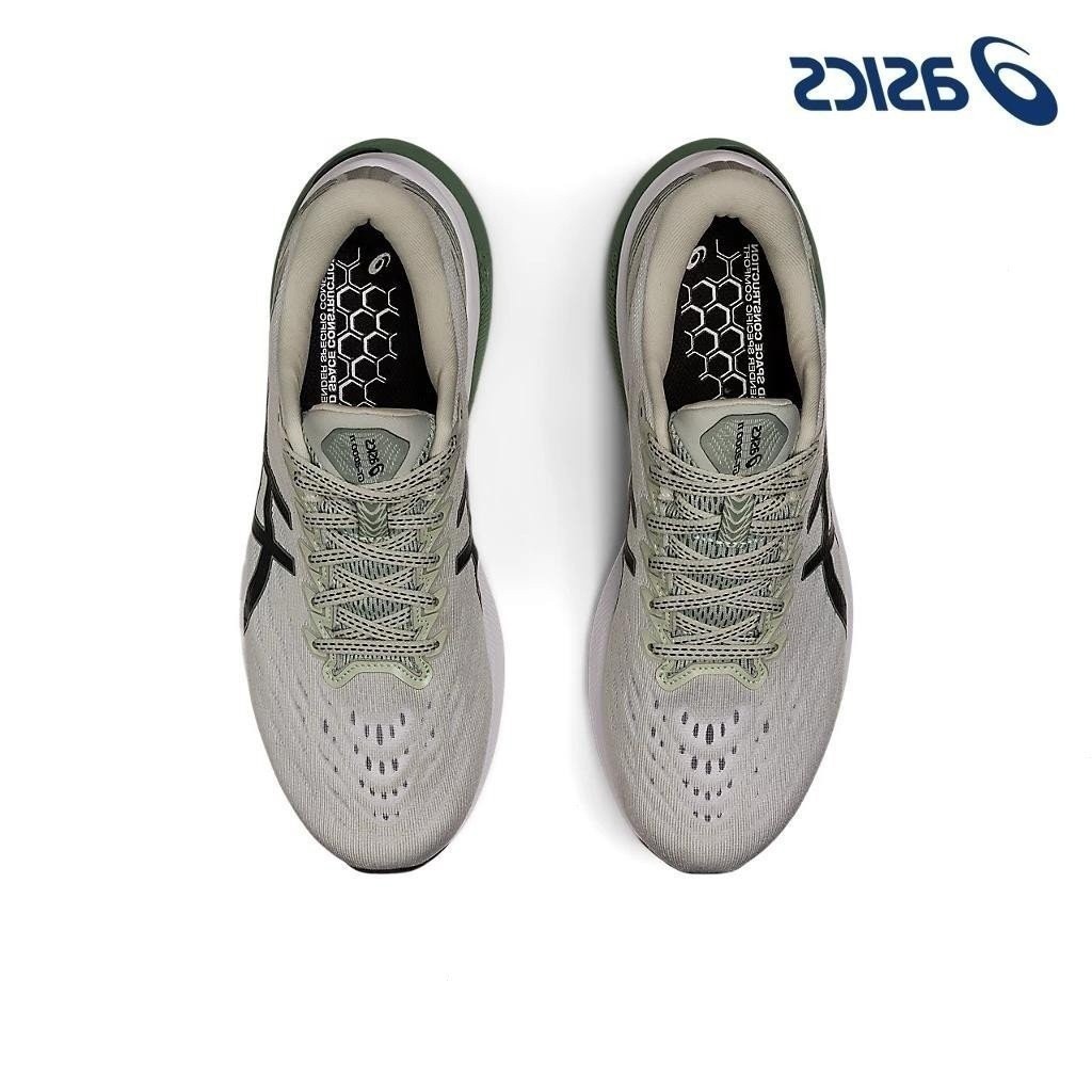 ♞,♘Asics GT-2000 11รองเท้าวิ่งผู้ชายยืดหยุ่นรองเท้าวิ่งมืออาชีพการดูดซึม shock ที่มีน้ำหนักเบาระบาย