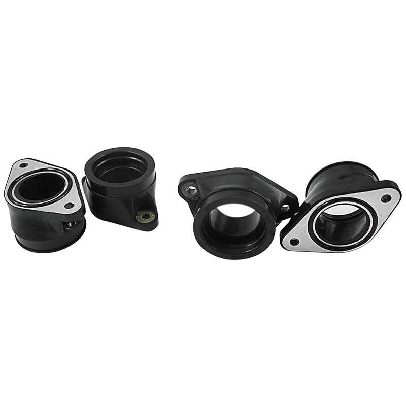 ❥ คาร์บูเรเตอร์สำหรับ Suzuki Gsxr750 GSXR Gr77a 1989 1990 750F Gsx750f Kata