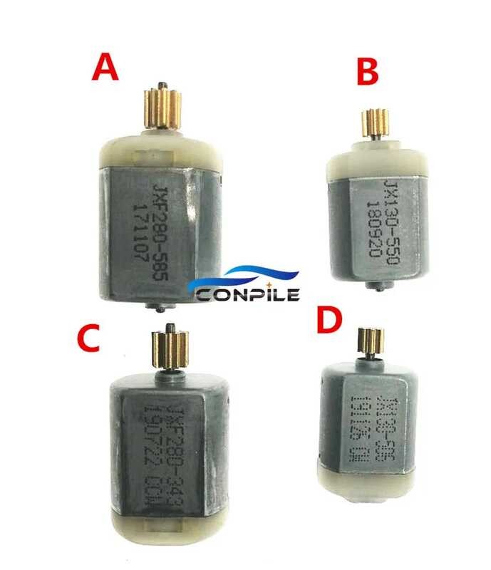 ❤️ 9Tสำหรับโฟล์คสวาเก้นmagotanที่ยอดเยี่ยมvw AUDI A6 A4 Q5 B8 P