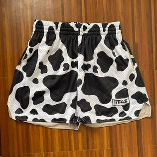 DRILAB SHORTS TRENDING MESH SHORTS AFFORDABLE MESH SHORTS 2024
