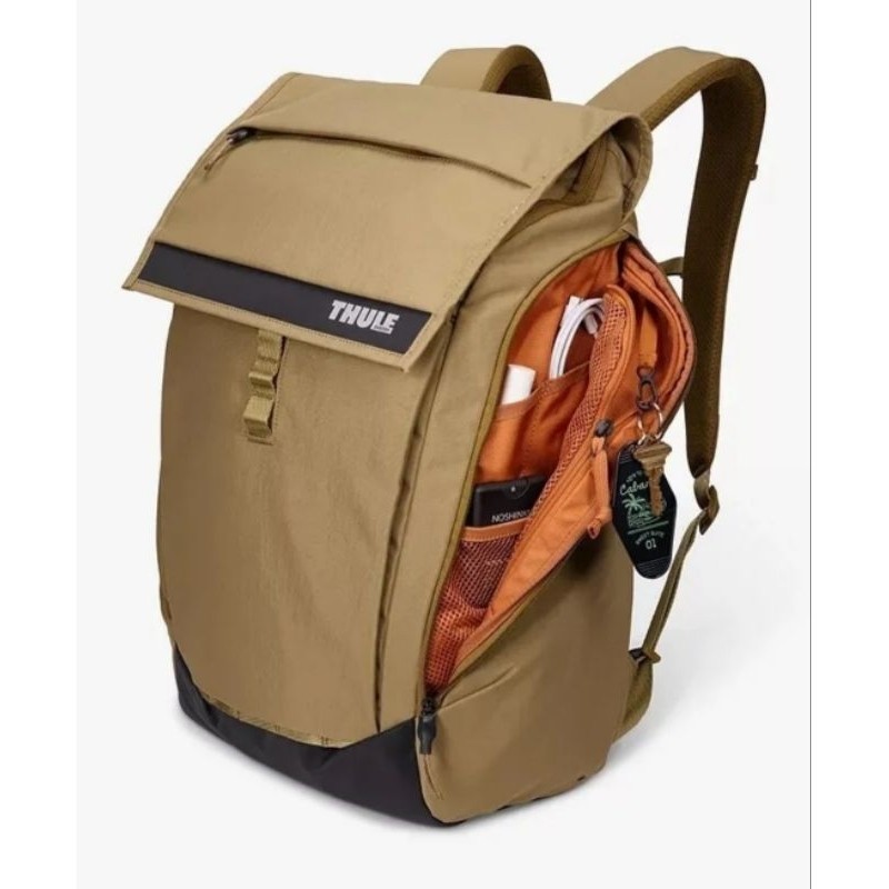 Thule Paramount 24 ลิตร
