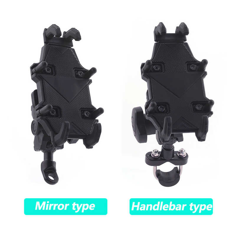 ❥ สำหรับ Honda Rebel Cm 300 500 1100 Xadv Nc750x เงา VT 400 600 750 1100อุปกรณ