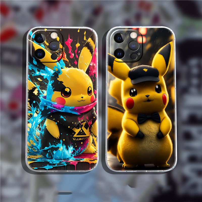 เคสโทรศัพท์TPUแบบนุ่มสําหรับOPPO A59 F1S A5S A7 AX5S AX7 A8 F3 A77 A31 A83 A1 A93 A94 A95 F19 PRO PL