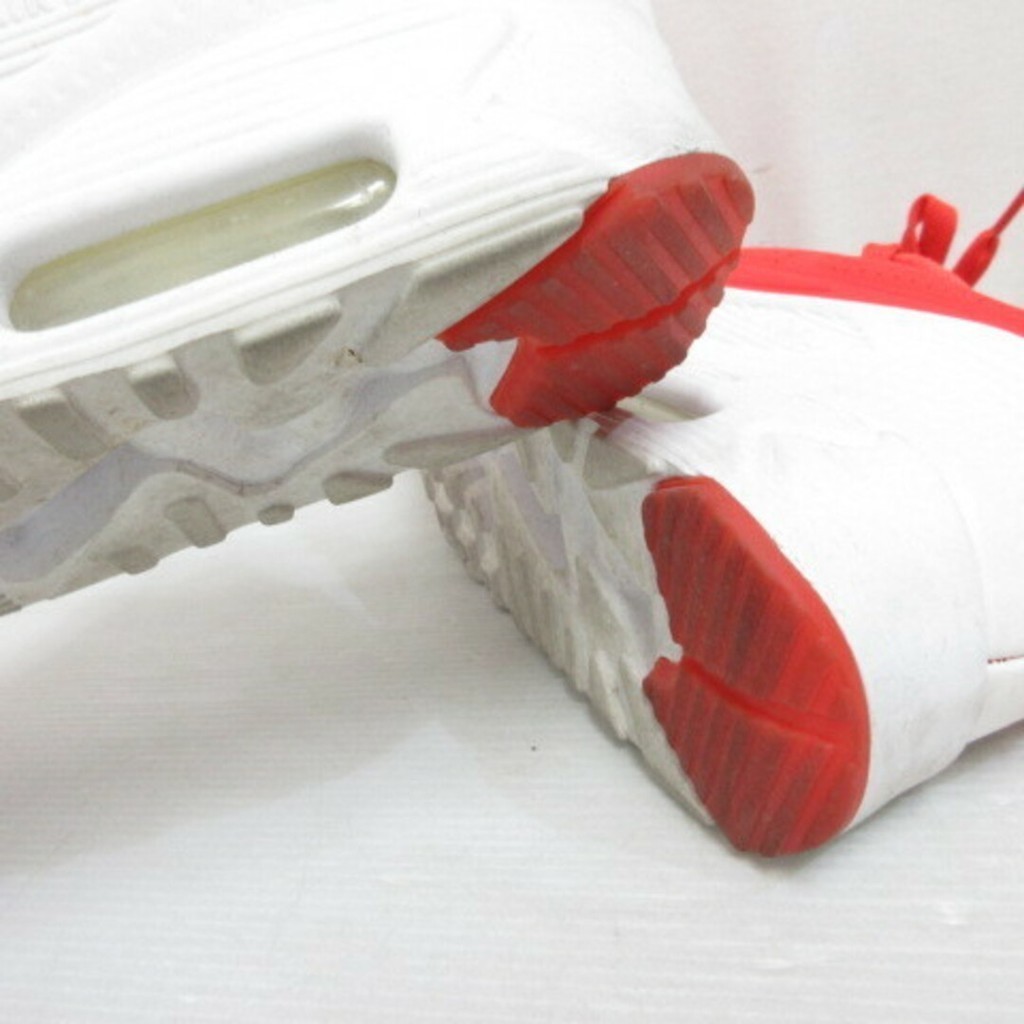 Nike รองเท้าไนกี้ 819477-611 Air Max 90 Ultra Moire 25.5 ซม. ส่งตรงจากญี่ปุ่น มือสอง
