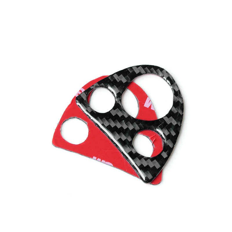 ❤️ สำหรับ Infiniti FX 2009-2013 Qx70 2014-2017พวงมาลัยรถยนต์พวงมาล