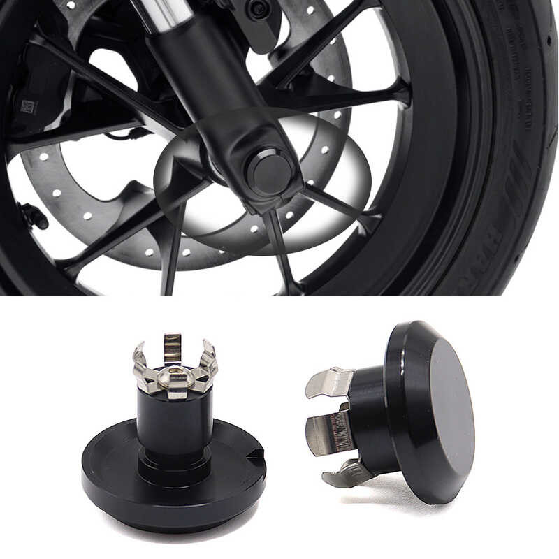 ❥ สำหรับ Harley Sportster Rh1250s Rh1250 RH 1250 S 2021 2022อุปกรณ์เสริมด้