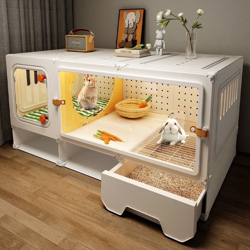 รูปภาพ 2