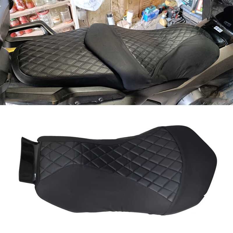 ❥ สําหรับ HONDA Nc750d Nc700d Integra Nc700 Nc750 NC 750 750D 700D อุปกรณ์เสร