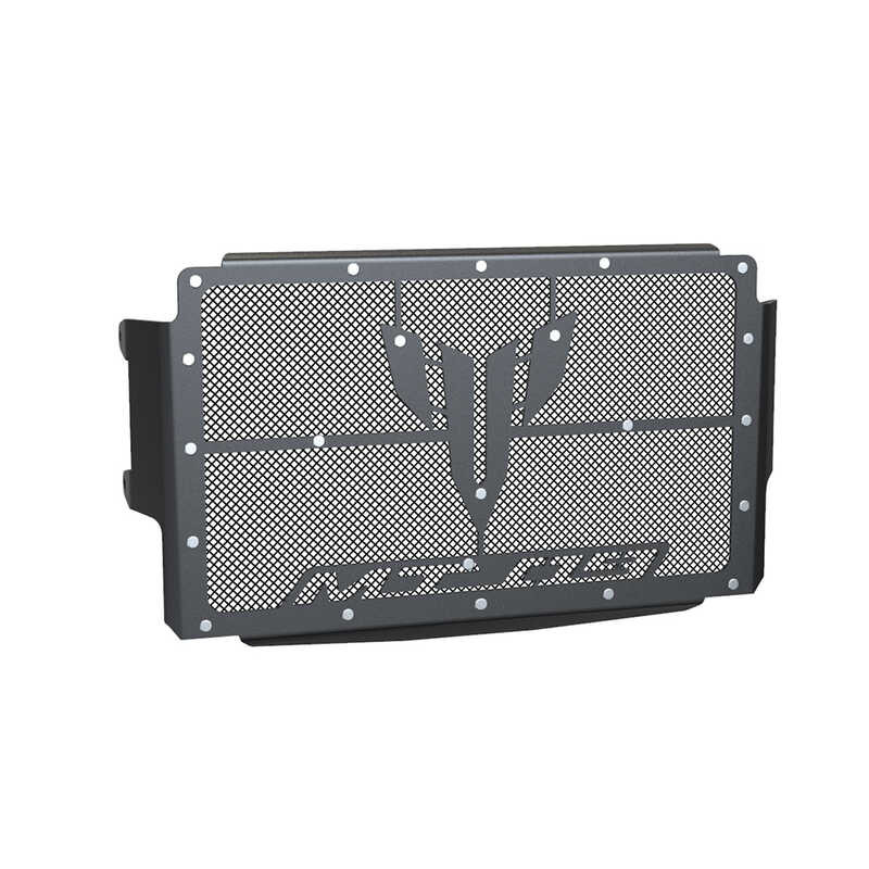 ❥ สําหรับ Yamaha Mt-09 Mt09 MT 09 SP 2021 2022 2023 Mt09 หม้อน้ํารถจักรย