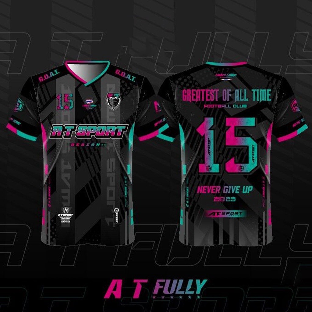 ขายดีที่สุด [จํานวน. เสื้อยืด พิมพ์ลาย 12, 13, 14, 15] สําหรับเล่นกีฬา เสื้อกีฬาบาสเก็ตบอล แบดมินตัน แฟชั่นสําหรับผู้ชาย และผู้หญิง ไซซ์ XS - 5XL 2024