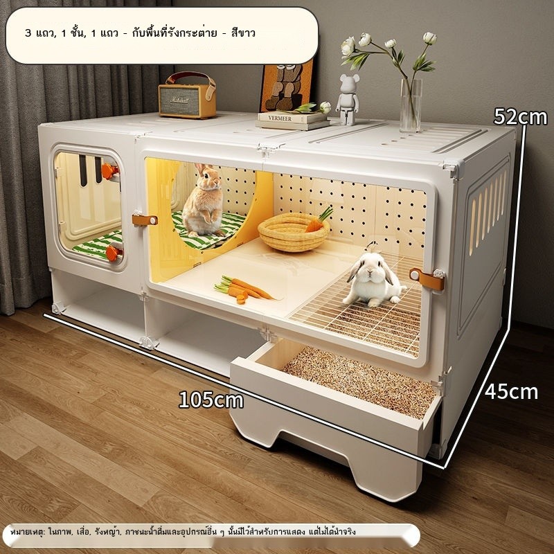 รูปภาพ 7