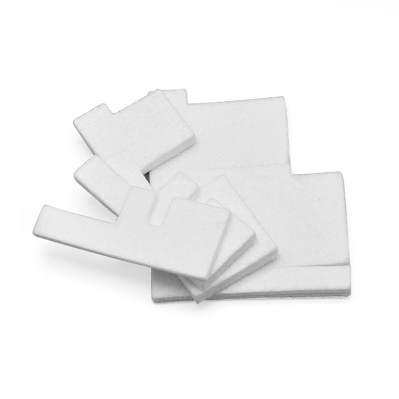 10X QY5-0602 QY5-0517-000 ชุดโช้คอัพสําหรับ Canon G1200 G2000 G2200 G3000 G3200 G3202 G4000 G4200 G2