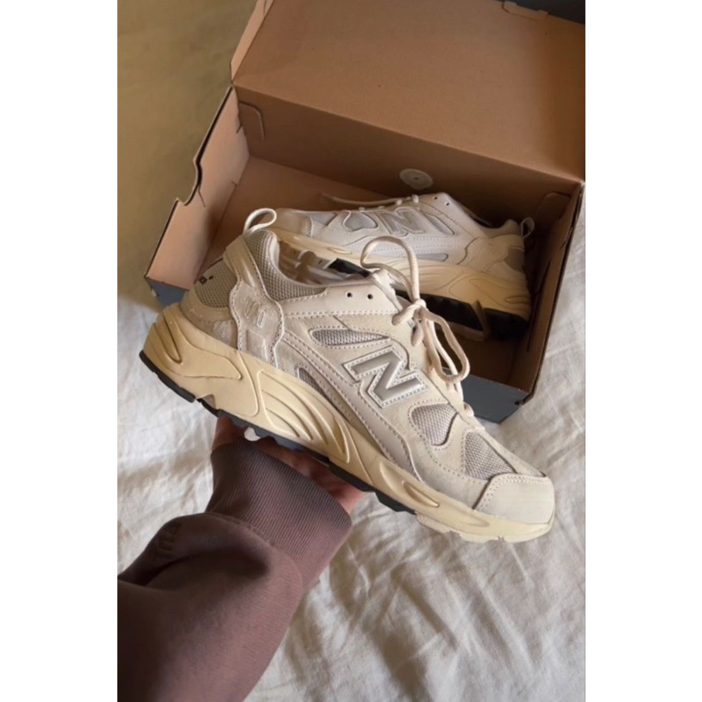 ♞,♘พรีออเดอร์ New Balance 878 ใส่ได้ทั้งชายและหญิง Unisex Size MN