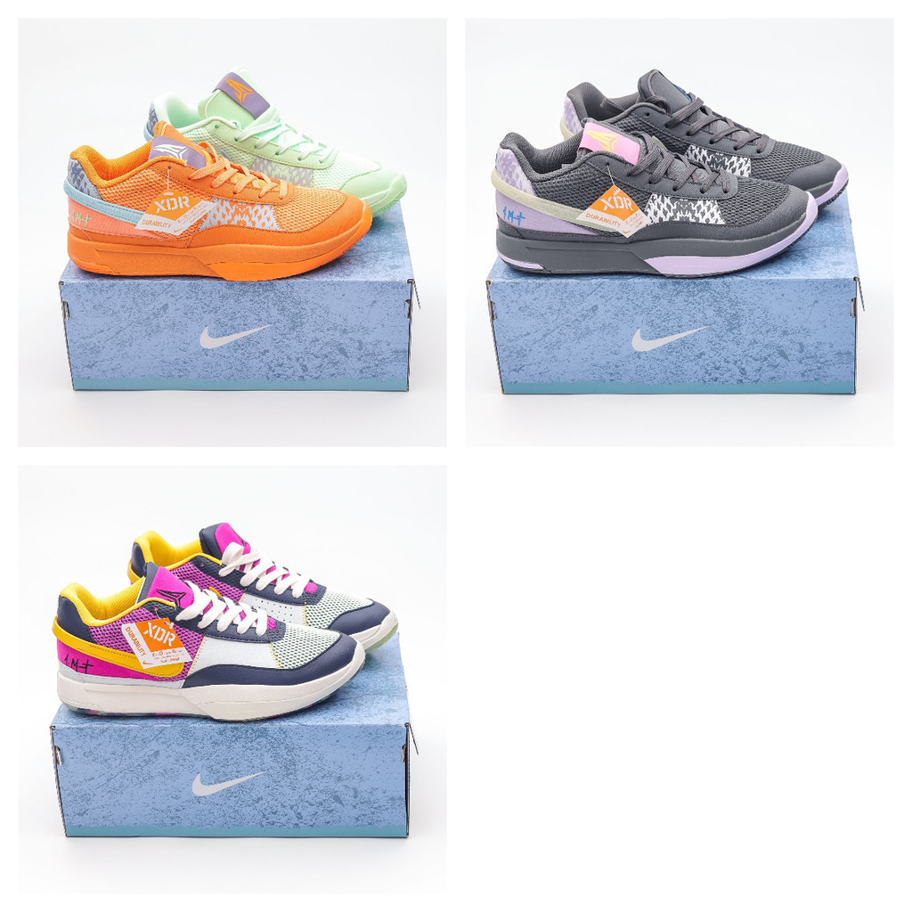 ♞,♘,♙Nike JA1  One FQ4796 800 bu