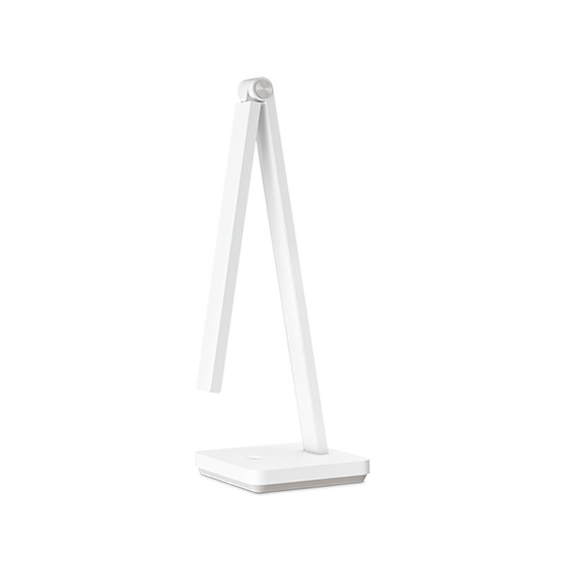 Xiaomi Official Flagship Store Mijia Desk Lamp 2lite นักเรียนและเด็กเรียนรู้การอ่านการอ่านการมองการ