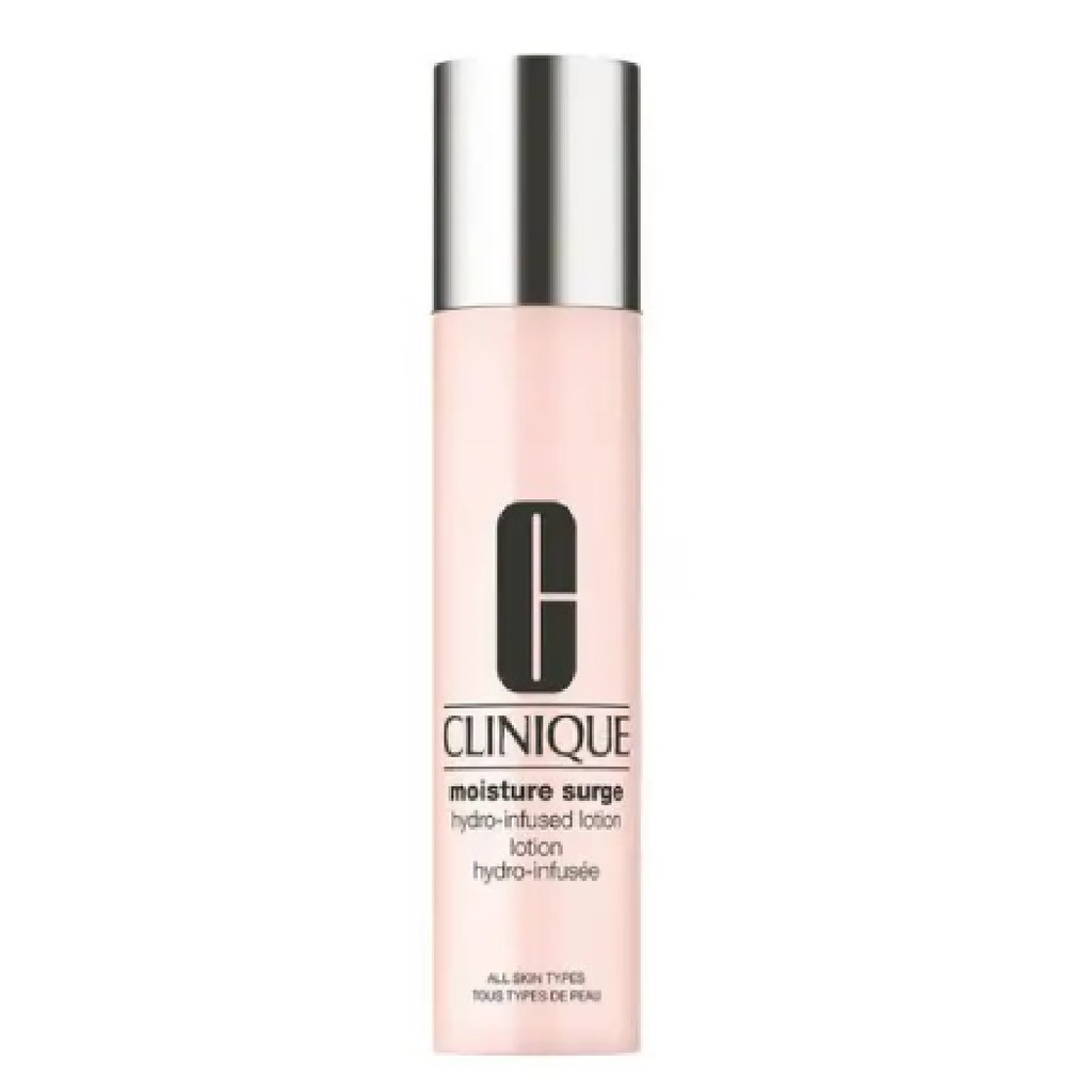 Clinique Moisture Surge Hydro-Infused Lotion