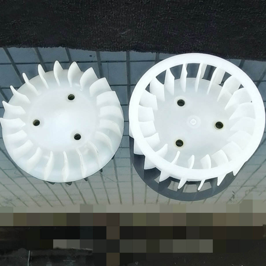 รถจักรยานยนต์ JOG50/90 พัดลมใบมีดพิมพ์ King 90 พัดลม 90 พิมพ์ Dragon JOG50 ก่อสร้าง 55 พัดลม 90 พัดล